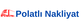 Polatlı Nakliyat